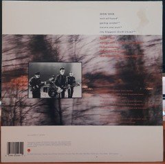 THE MIGHTY LEMON DROPS - OUT OF HAND (1987) - PLAK 2.EL