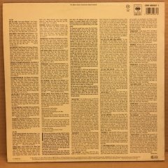 1930'S JAZZ BIG BANDS 2.EL PLAK