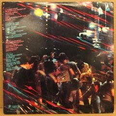 DISCO PARTY 1978 2.EL 2PLAK