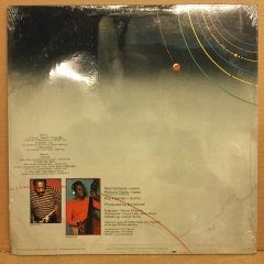 RED GARLAND TRIO - EQUINOX SIFIR PLAK