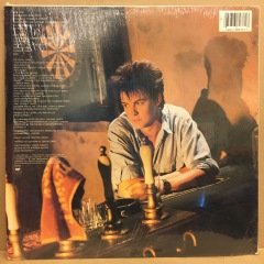 PAUL YOUNG - NO PARLEZ 1983 2.EL PLAK
