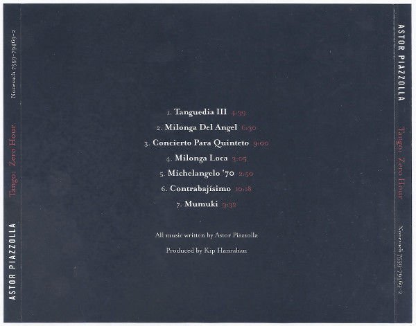 ROYAL BLOOD - HOW DID WE GET SO DARK (2017) - CD SIFIR