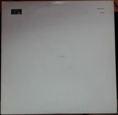 PET SHOP BOYS - ALWAYS ON MY MIND (1988) - 12'' MAXI SINGLE PLAK 2.EL