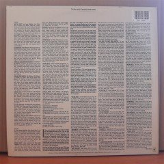 1930s JAZZ BIG BANDS (1987) - PLAK 2.EL