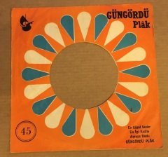 GÜNGÖRDÜ PLAK FİRMA KAPAĞI (3)