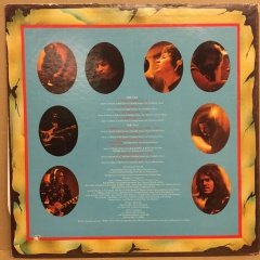 SUGARLOAF JERRY CORBETTA - DON'T CALL US - WE'LL CALL YOU 1975 2.EL PLAK