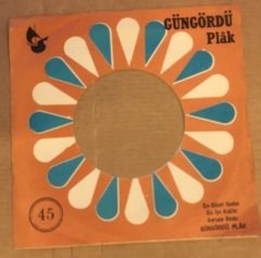 GÜNGÖRDÜ PLAK FİRMA KAPAĞI (4)