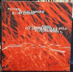 NICOLETTE - BEAUTIFUL DAY - 12'' MAXI SINGLE VINYL 2PLAK 2.EL