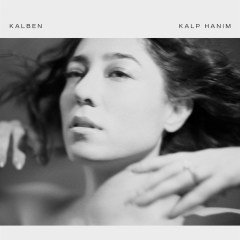 KALBEN - KALP HANIM (2020) - CD DIGIPACK SIFIR