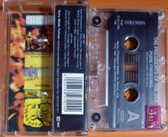 THE PRESIDENTS OF THE UNITED STATES OF AMERICA - PURE FROSTING (1997) - KASET 2.EL