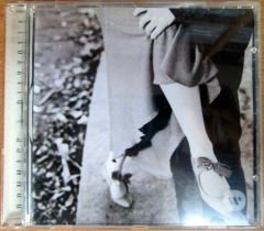 GIDON KREMER - HOMMAGE A PIAZZOLLA - CD 2.EL