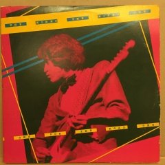 THE KINKS - ONE FOR THE ROAD (1980) - 2.EL 2PLAK+ 2 BÜYÜK BOY POSTER