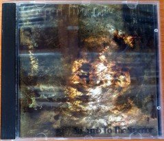 CORPUS MORTALE - SUCCUMB TO THE SUPERIOR (2001) DEATH METAL / CORPUS MORTALE SELF RELEASED / MADE IN DENMARK CD 2.EL