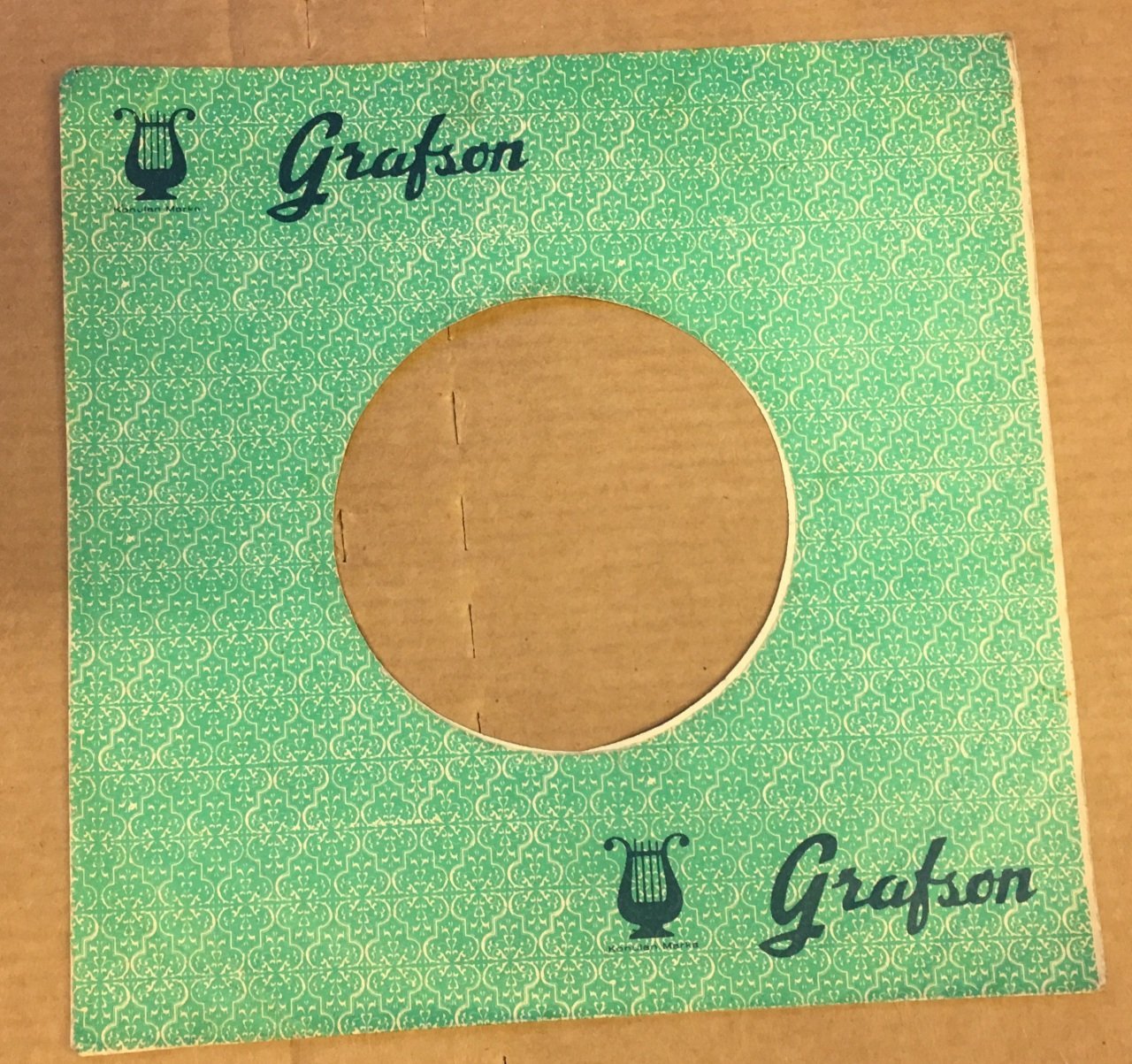 GRAFSON FİRMA KAPAĞI (6)
