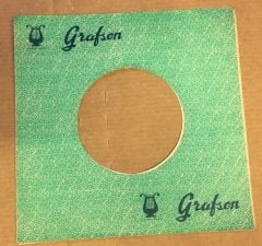 GRAFSON FİRMA KAPAĞI (6)