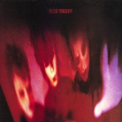 THE CURE - PORNOGRAPHY (1982) - LP 180GR 2022 EDITION SIFIR PLAK