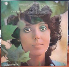 GLORIA - PLAK 2.EL