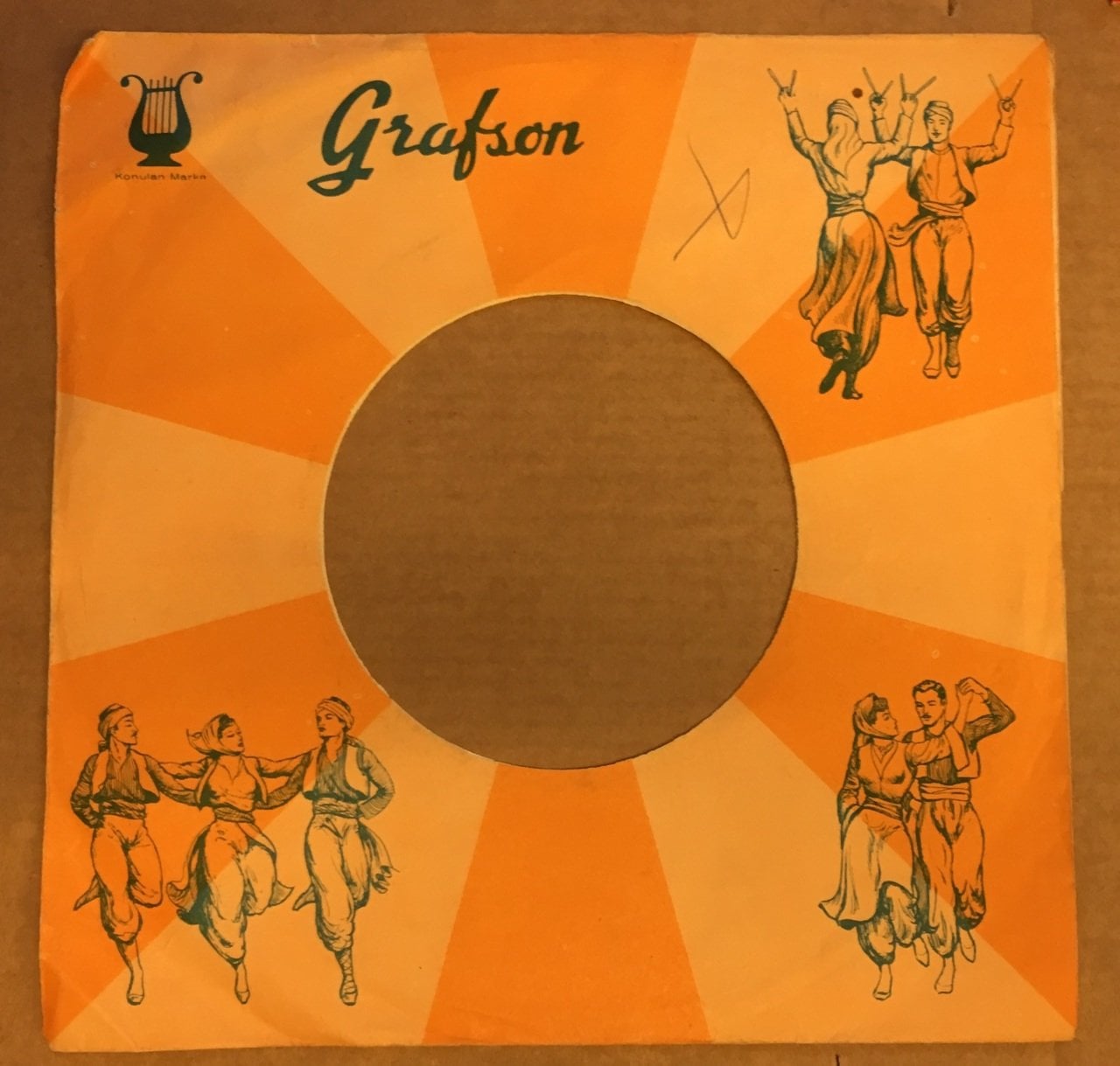 GRAFSON FİRMA KAPAĞI (7)