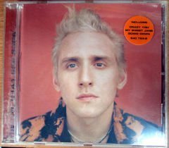 GUN - 0141 632 6326 - CD 2.EL