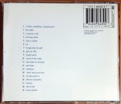 DURAN DURAN - GREATEST (1998) CD 2.EL