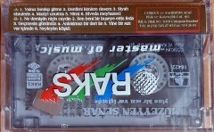 MÜZEYYEN SENAR - YİNE BİR SIZI VAR İÇİMDE - KASET COŞKUN SIFIR