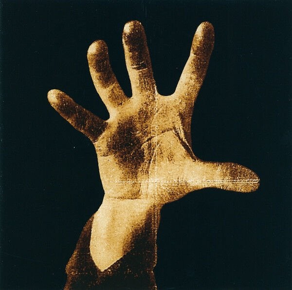 SYSTEM OF A DOWN – SYSTEM OF A DOWN (1998) - CD REISSUE JEWEL CASE AMBALAJINDA SIFIR