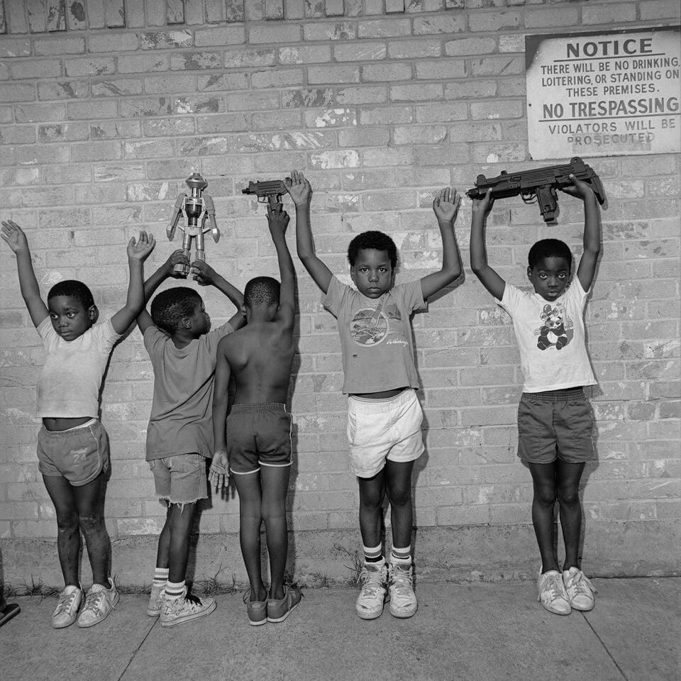 NAS - NASIR (2018) - LP ''PRODUCED BY KANYE WEST'' SIFIR PLAK