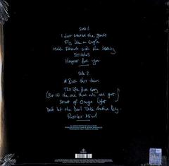 STEREOPHONICS - KIND (2019) - LP GATEFOLD SIFIR PLAK