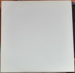 DAVID PEASTON - TWO WRONGS (1989) - 12'' MAXI SINGLE PLAK 2.EL PROMOTIONAL COPY