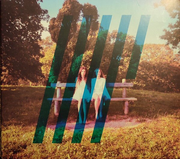 STEVEN WILSON – 4½ (2016) - CD REMASTERED 2023 REISSUE DIGIPAK AMBALAJINDA SIFIR