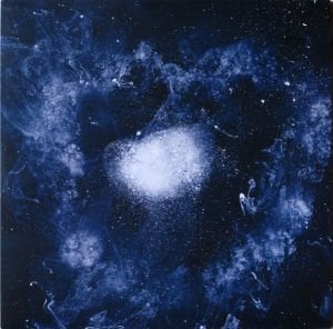 SWANS -  MY FATHER WILL GUIDE ME UP..  (2010) - LP 2014 EDITION SIFIR PLAK