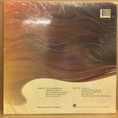 CARPENTERS - MADE IN AMERICA 1981 2.EL PLAK