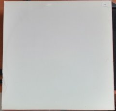 REPLACEMENTS - I'LL BE YOU (1989) - 12'' MAXI SINGLE PLAK 2.EL PROMOTIONAL COPY