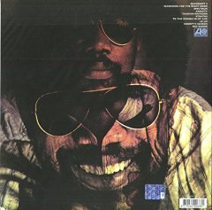 BILLY COBHAM - SPECTRUM (1973) - LP 180GR 2018 EDITION SIFIR PLAK