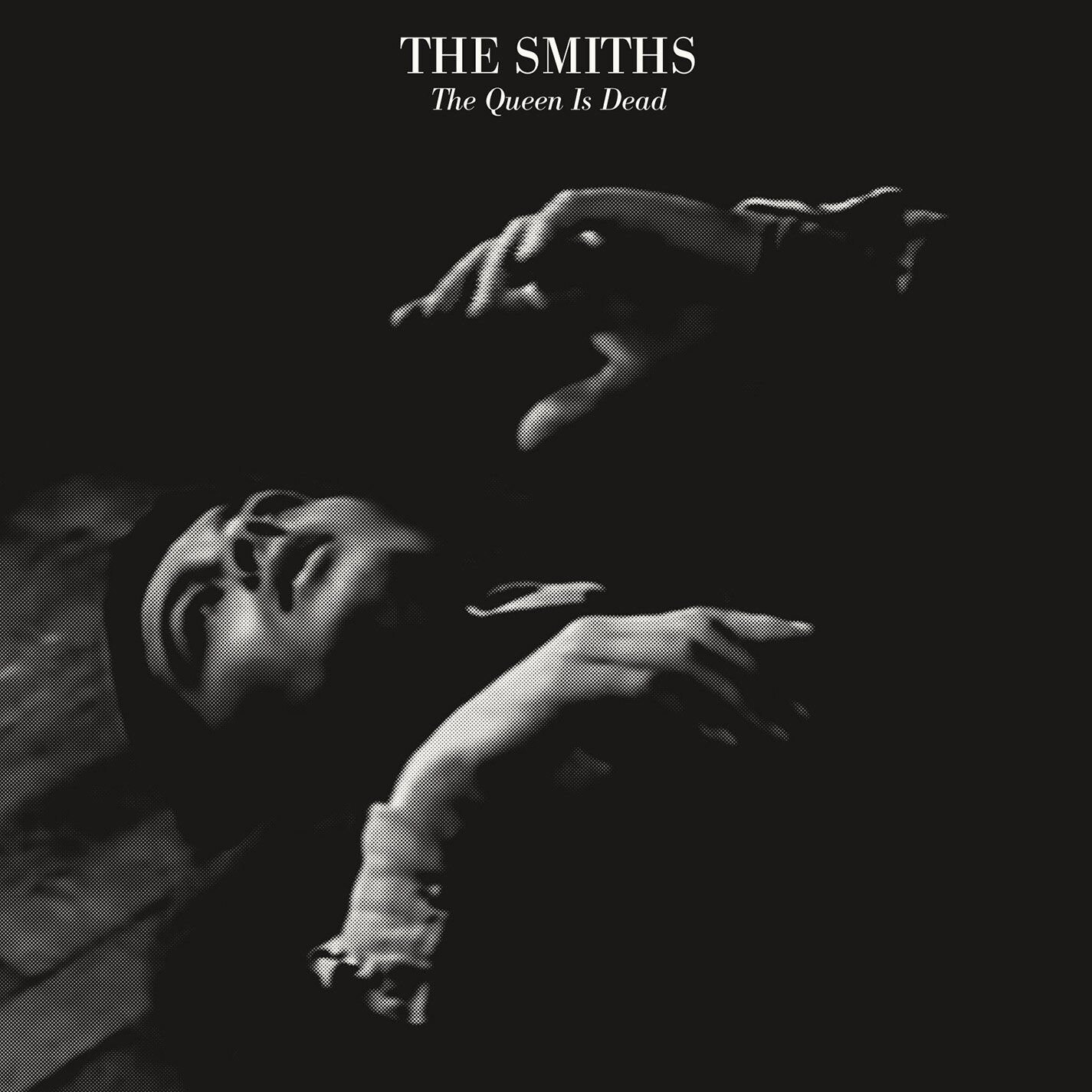 THE SMITHS - THE QUEEN IS DEAD (1986) - 2xCD 2017 DELUXE EDITION DIGIPACK / AMBALAJINDA SIFIR