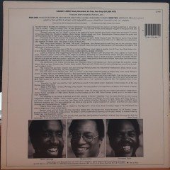 RAMSEY LEWIS - GOLDEN HITS - PLAK 2.EL
