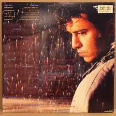 GLENN MEDERIOS - GLENN MEDERIOS 1990 2.EL PLAK