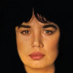 SEZEN AKSU - AĞLAMAK GÜZELDİR (1981) - LP 180GR 2024 EDITION SIFIR PLAK