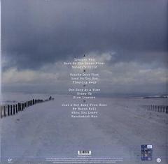 MARK KNOPFLER - DOWN THE ROAD WHEREVER (2018) - LP GATEFOLD SIFIR PLAK
