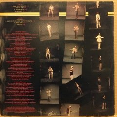 CON FUNK SHUN - CANDY (1979) 2.EL PLAK