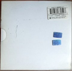 THE BEATLES - THE BEATLES / 30TH ANNIVERSARY LIMITED EDITION - 2CD 2.EL