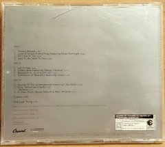 DAVE KOZ - SAXOPHONIC (2003) - CD PROMO MADE IN USA 2.EL