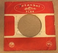 İSTANBUL PLAK FİRMA KAPAĞI (3)