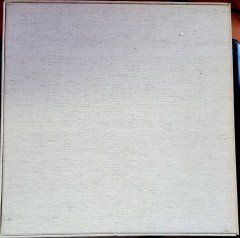 BACH - 6 BRANDENBURGISCHE KONZERTE 2Lİ BOX SET PLAK 2.EL