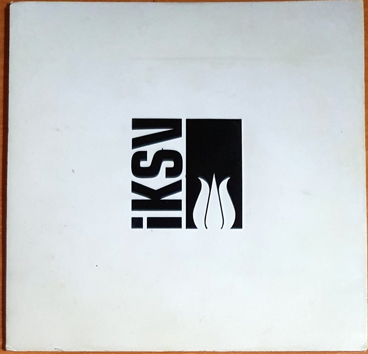 13. ULUSLARARASI İSTANBUL CAZ FESTİVALİ / PAUL WELLER, DIANA KRALL, PAUL WELLER, CHRIS BOTTI - CDR PROMO 2.EL