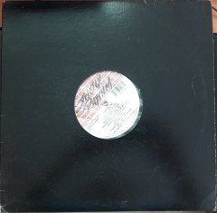 PHOTON INC. - GIVE A LITTLE LOVE (1992) - 12'' MAXI SINGLE PLAK 2.EL