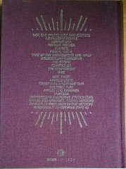 PINK FLOYD - THE PIPER AT THE GATES OF DAWN (1967) 2007 LIMITED EDITION REMASTERED 40TH ANNIVERSARY DELUXE EDITION 3CD 2.EL