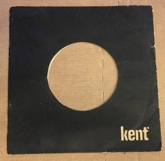 KENT PLAK FİRMA KAPAĞI (2)