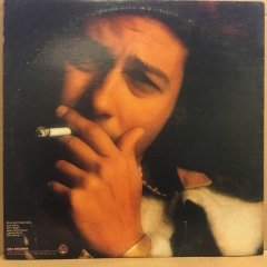 DEODATO - WHIRLWINDS (1974) 2.EL PLAK