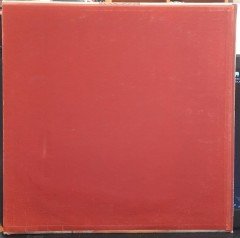 STRAUSS, R.: DER ROSENKAVALIER HIGHLIGHTS, SCHWARZKOPF, EDELMANN, KARAJAN - PLAK 2.EL